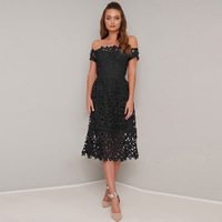 uploads/erp/collection/images/Women Clothing/sexyshiying/XU0350896/img_b/img_b_XU0350896_1_JQudpvHAURwYWS5AbSUnw0SeXwamPb7C